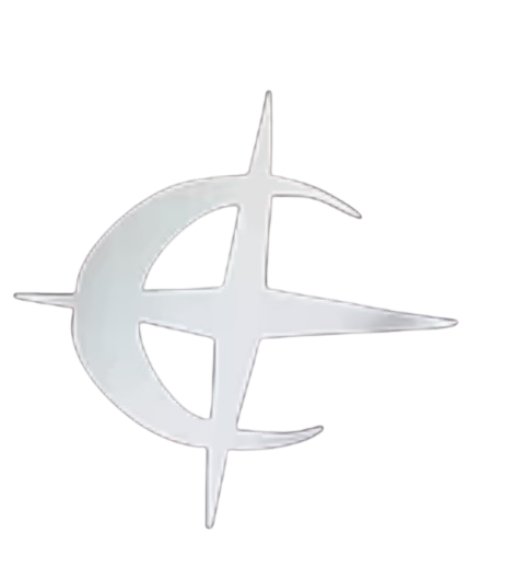 CoreStar